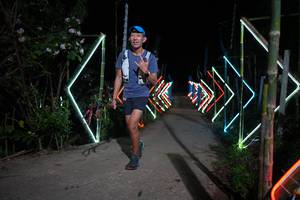 BIB: 
                            <button type="button" onclick="openModal(19341135)" class="btn btn-primary btn-sm float-right btn-popup" data-toggle="modal" data-target=".modal-high-quality">
                        <i class="fas fa-shopping-cart"></i> Add to Cart
                    </button>
                                            <button type="button" onclick="isThisMe(19341135, true)" class="btn btn-success btn-sm float-right btn-popup btn-isme hidden" data-toggle="tooltip" data-placement="bottom" title="นี่คือรูปของคุณใช่ไหม คลิกที่นี่เพื่อเอาเข้าอัลบั้ม">
                        <i class="fas fa-plus"></i> Add to album
                    </button>
                    <button type="button" onclick="isThisMe(19341135, false)" class="btn btn-warning btn-sm float-right btn-popup btn-isnotme hidden">
                        <i class="fas fa-ban"></i> Remove from album
                    </button>